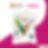 Thumbnail: HARIO V60 Coffee Filter Paper