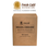 Thumbnail: Coffee Drip Bags (box/ pack)