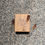 Thumbnail: Demitasse Sugar Sticks Brown 7g - Individual Wrapped, 10s