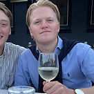 WhatsApp Image 2025-10-04 at 00.10.17.jpeg