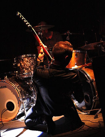 45804826_10213160675346950_1998557074350