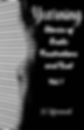 yearning cover.png