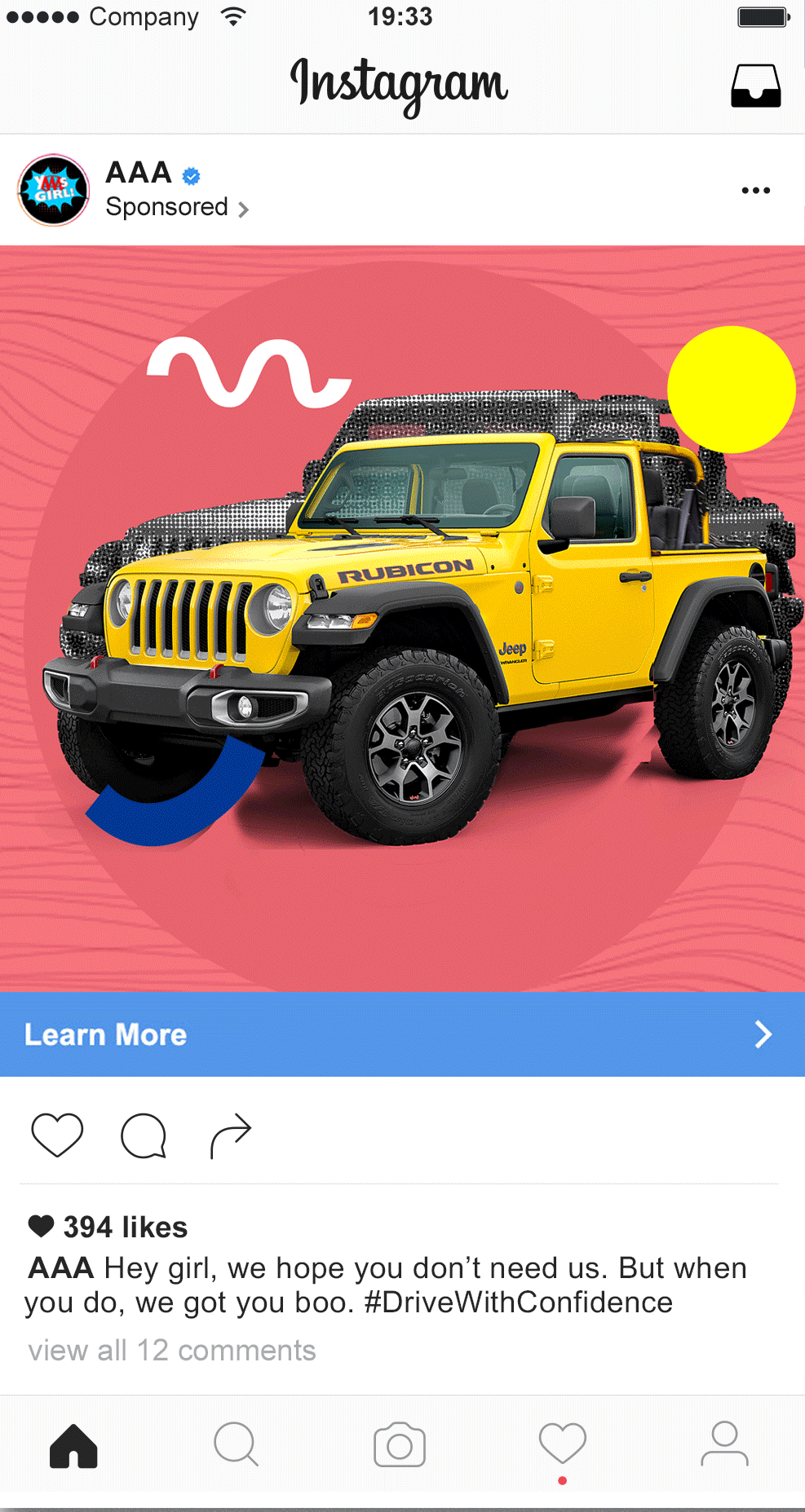 social1.gif