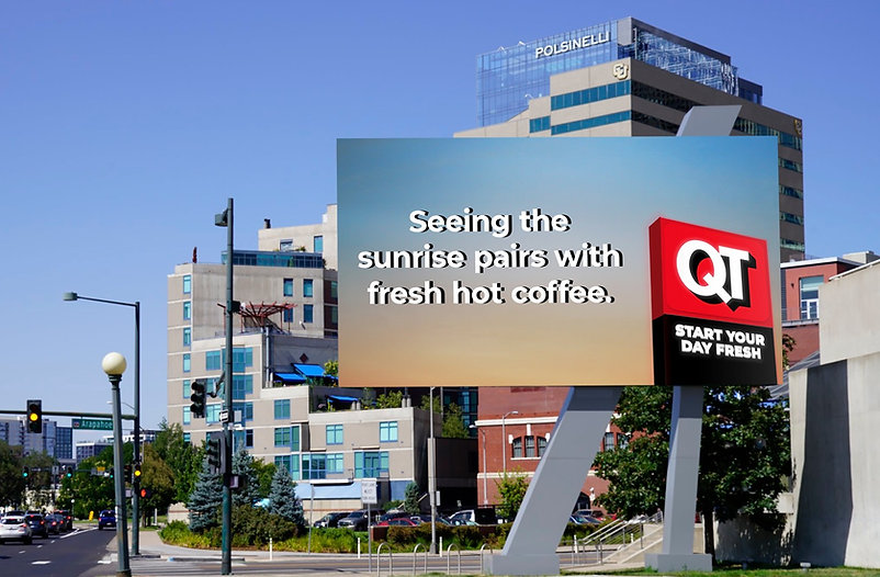 QT_Outdoor3.5.jpeg