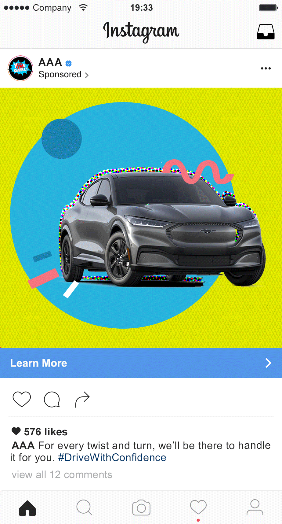 social2.gif