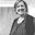 Writer: Carole Wildman