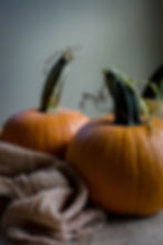 pumpkin trio 5
