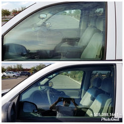 PhotoGrid_1593923977428