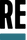 Re-Feed logo.png
