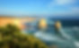 twelve-apostles-587818_960_720.jpg