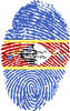 Sue Horne | All About Immigration