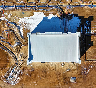 DJI_20250122103919_0005_D.JPG