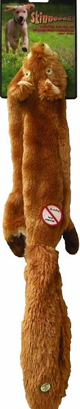 ethical pet dog toy.jpg