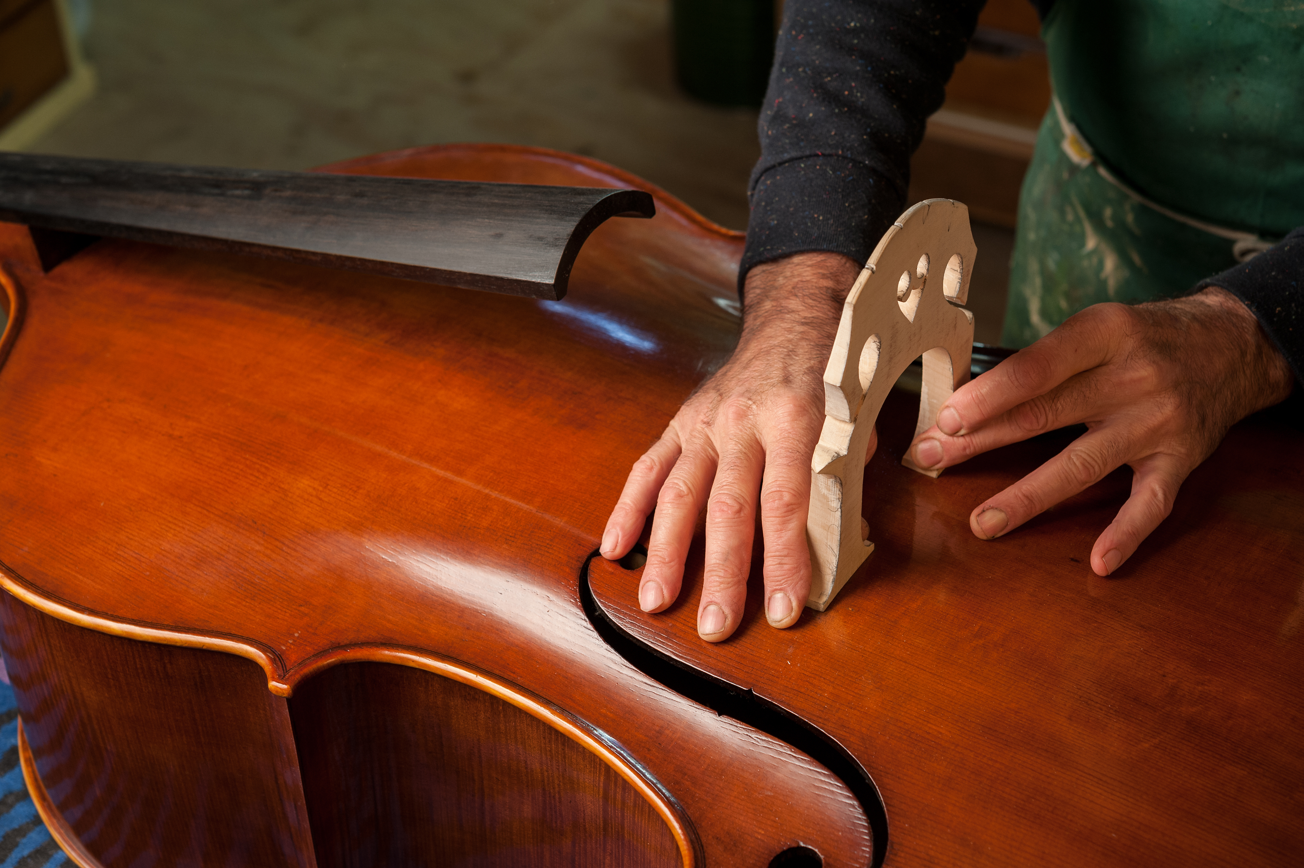 banjo repair near me banjo repair near me