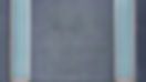 grey wall with windows