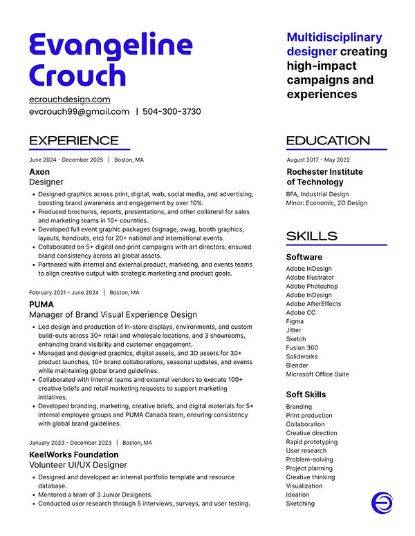 Evangeline Crouch_Resume.jpg