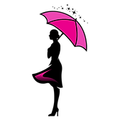 Icon.png