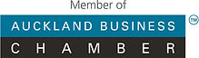 MEMBER OF AUCKLAND BUSINESS CHAMBER.jpg