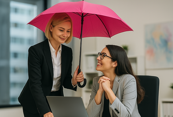 Image Parasol.png