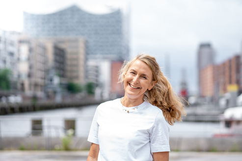 Hundefotografie, Familienfotografie, Portraitfotografie, Fotografie