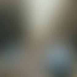 Familie shooting Stimmung beim Shooting