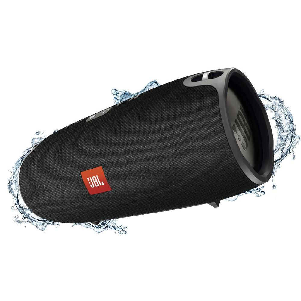 Xtreme Portable Bluetooth Speaker