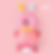 Thumbnail: Toddler Head Protection Pad