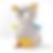 Thumbnail: Toddler Head Protection Pad
