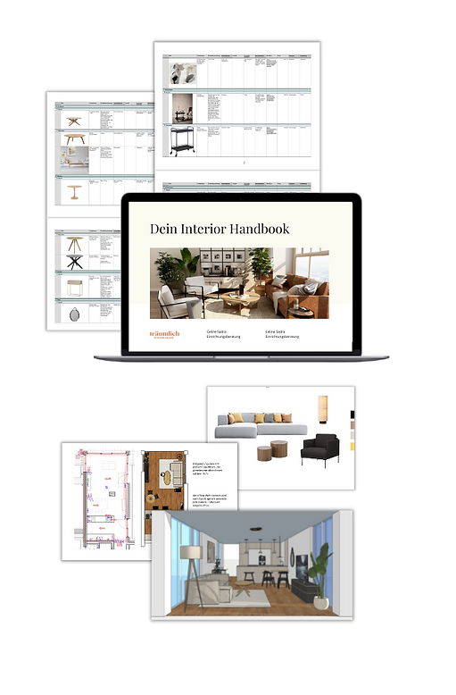 Interior Handbook.png