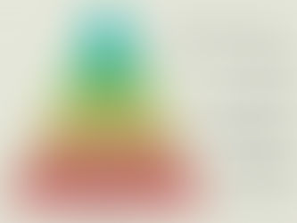 L'epoca dell'autorealizzazione nel lavoro