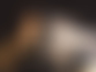 Cantico della generazione X