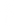 facebook-logo.png