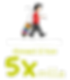 5X1000.png