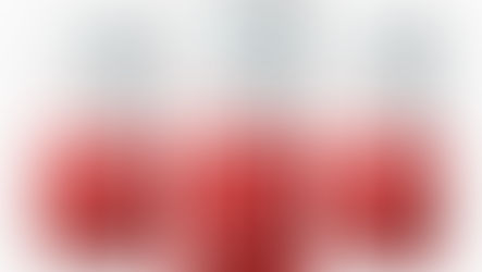 BloodFlow-7 by Juvenon [Blood Flow-7 Supplement Review]