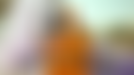 Guru Shankara Psychic Service Reviews: Real Soulmate Drawings?
