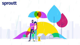 Sproutt Review: Tech-Based, Personalized Life Insurance