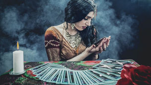 Keen Psychic Review: Is Keen.com The Legit Online Psychic Reading Site?