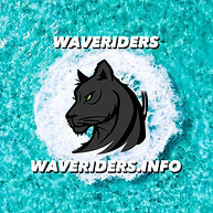 waverides vesikuva_edited.jpg