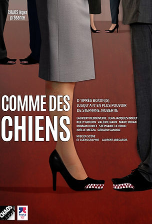 COMME DES CHIENS2026.jpg