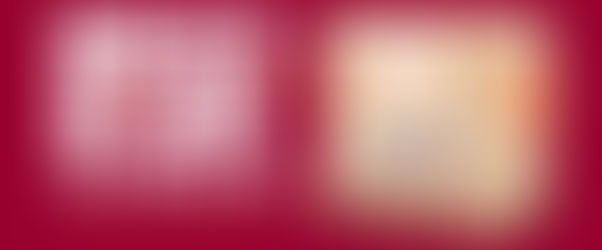 Rist/AMA Transport Service to Canada