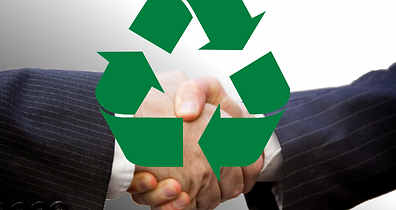 Environmental-issues-in-logistics-to-be-