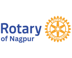 LCA Ads Creative (12).png