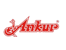 LCA Ads Creative (7).png