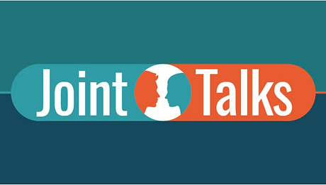 joint talks.png