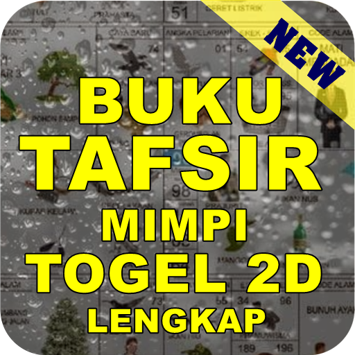 Buku 1001 Tafsir Mimpi 2D Abjad Bergambar Terlengkap Prediksi Keluaran Angka Jitu Akurat Togel Toto Terbaru Terlengkap 2022 content media