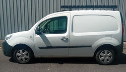KANGOO