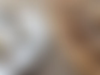 Seared Steak Bites Two Ways