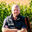 Writer: Josh Lawrence