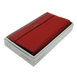 Миниатюра: ЖЕНСКИЙ КЛАТЧ CALLENA