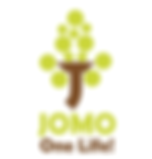 jomo logo.PNG